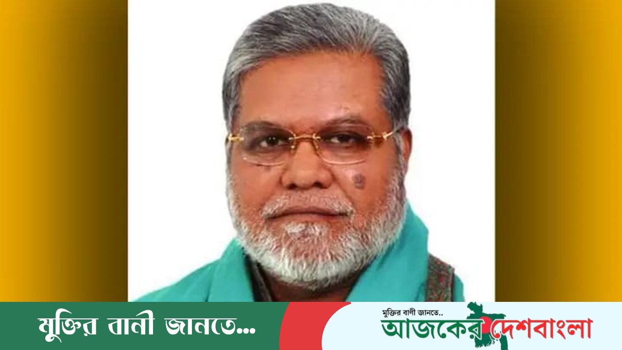 ভোট না দিলে ঘরবাড়ি পোড়াইয়া ছারখার করে দেব