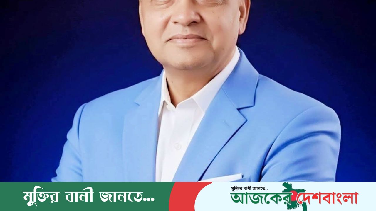 সিরাজগঞ্জ ১ আসনে বিএনপি দলীয়  প্রার্থী সেলিম রেজা  জয়ী