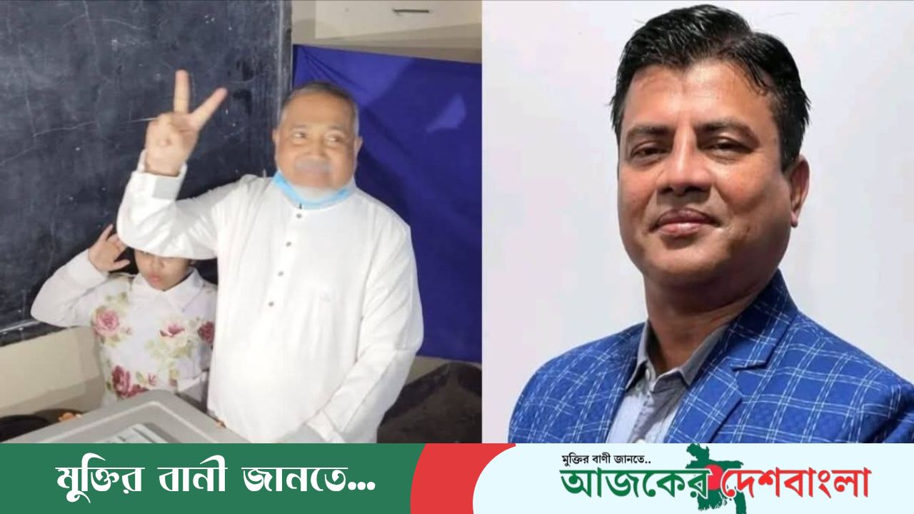 চৌদ্দগ্রাম উপজেলার পৌরসভা ও  ১৩ ইউনিয়ন  বিভিন্ন কেন্দ্রের বেসরকারি ফলাফল প্রকাশ