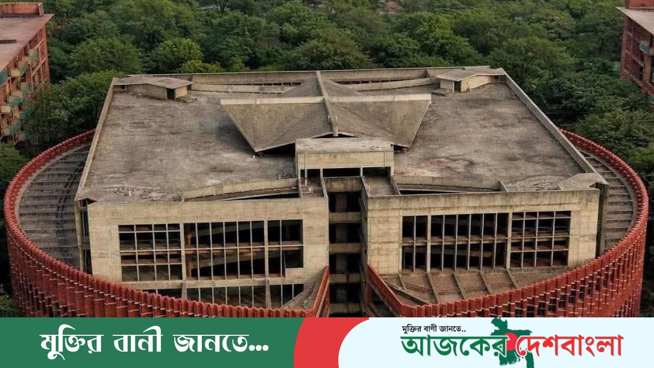 নির্বাচনে বিএনপির বিজয়, জাবির জাতীয়তাবাদী শিক্ষক ফোরামের অভিনন্দন