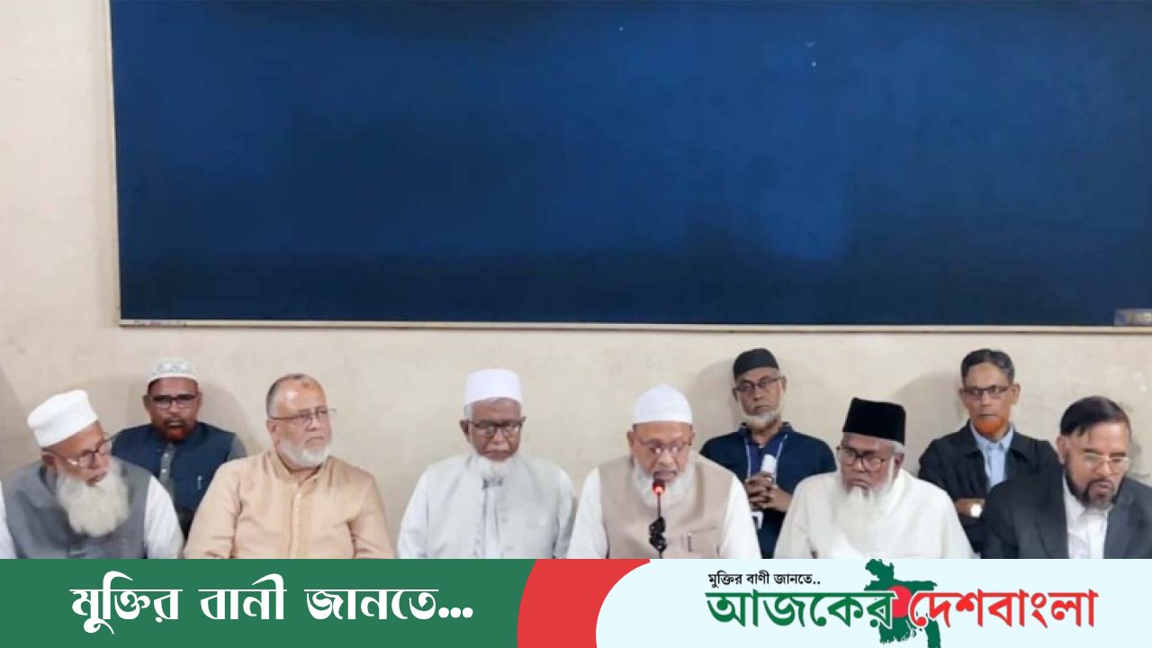 যশোরে ভোটের পর উত্তাপ: জামায়াতের ‘হামলার’ অভিযোগ, বিএনপির অস্বীকার