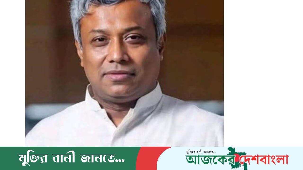 দক্ষিণাঞ্চলে জামায়াতের উত্থান, যশোর সদর থেকে নির্বাচিত অনিন্দ্য ইসলাম অমিতকে মন্ত্রী করার দাবি