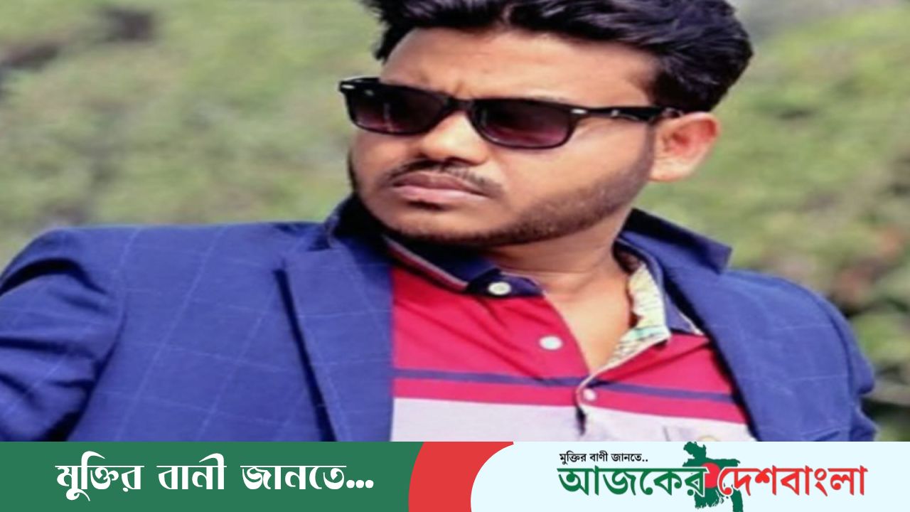 শার্শায় নামাজ শেষে ফেরার পথে পল্লী চিকিৎসককে কুপিয়ে হত্যা