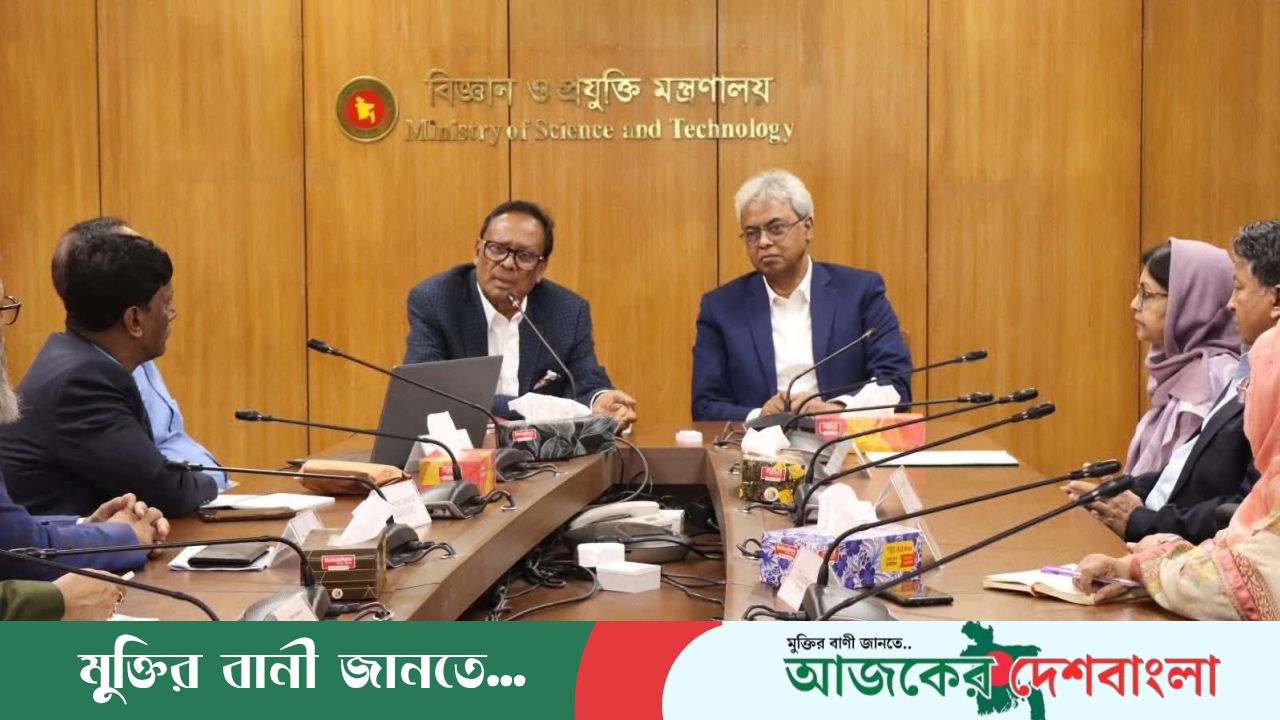 টাঙ্গাইল ১আসনটি দীর্ঘ দিন পর বিএনপির পুর্ণউদ্ধার, সংসদ সদস্য হয়েই মন্ত্রীত্ব  