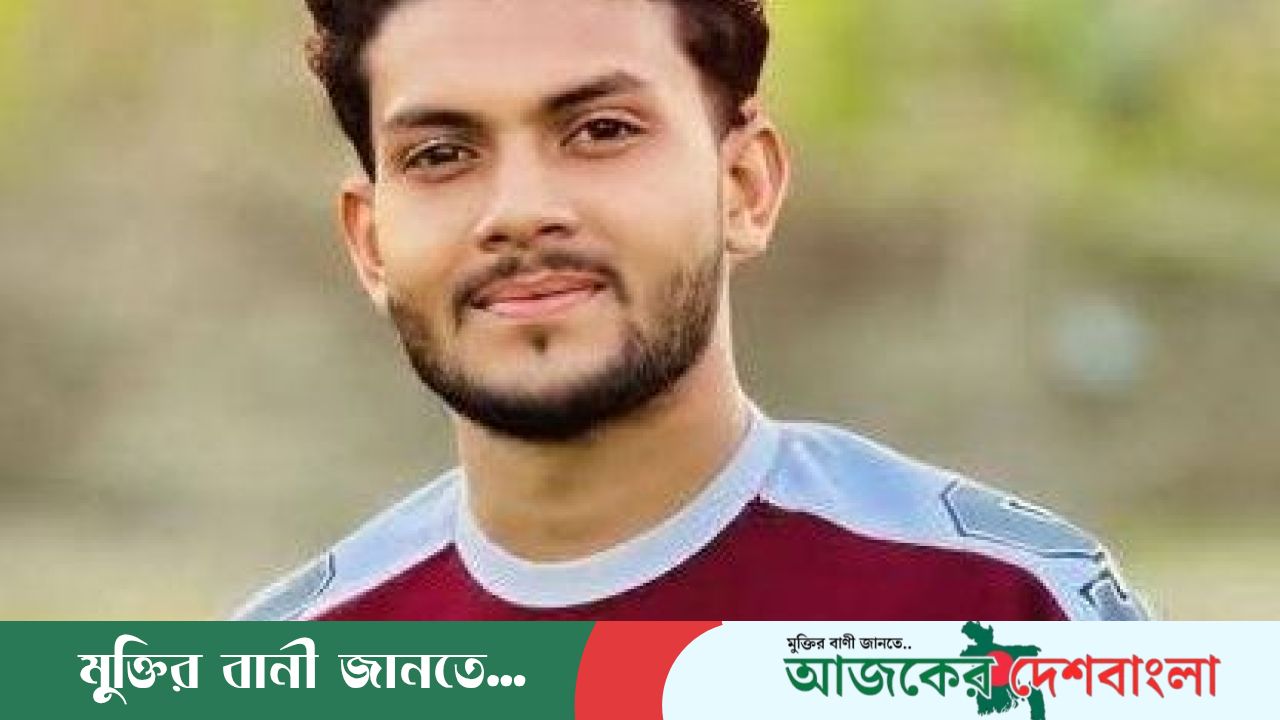 মনিরামপুরে প্রবাসীর স্ত্রীকে নিয়ে লাপাত্তা হিন্দু যুবক