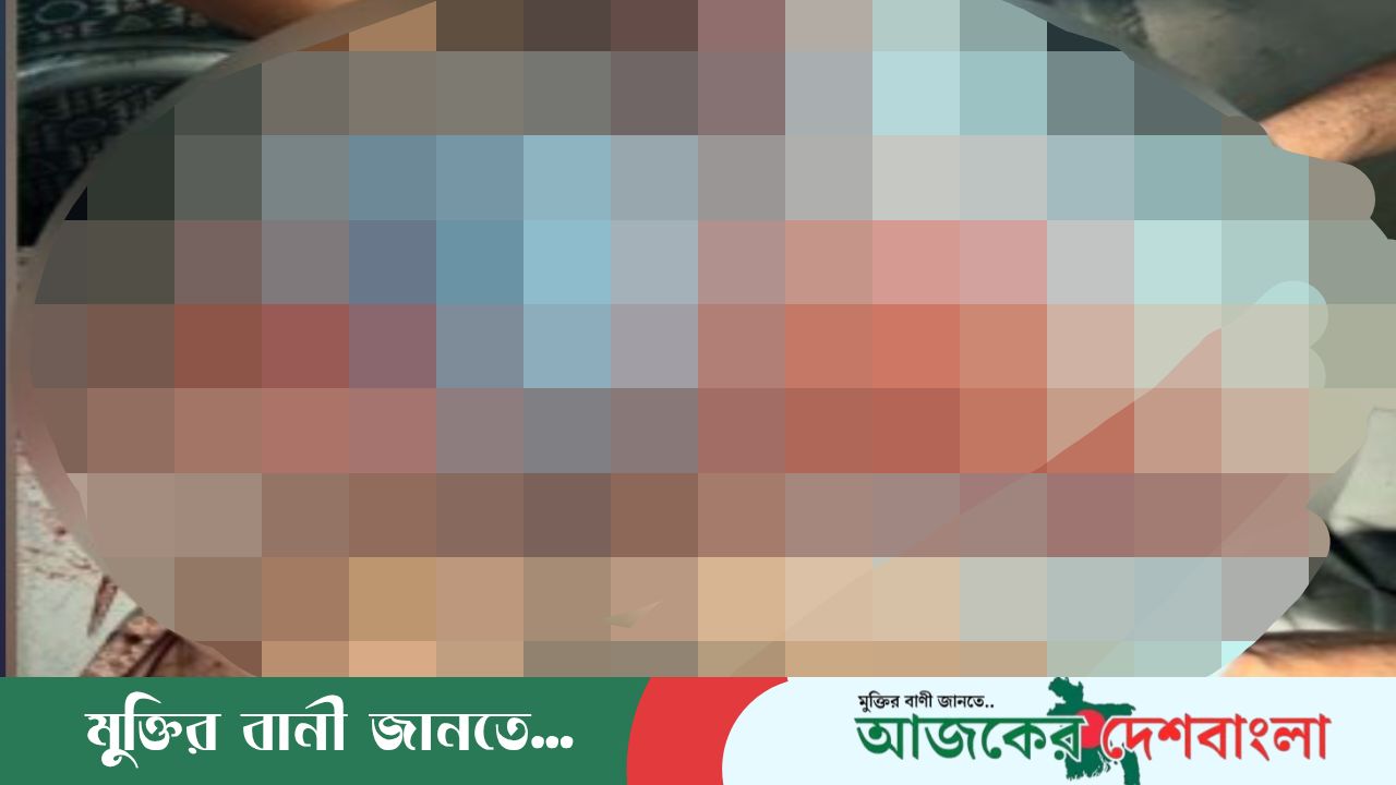 বাঘারপাড়ায় দুই মোটরসাইকেলের সংঘর্ষে নিহত ১ ও আহত ১