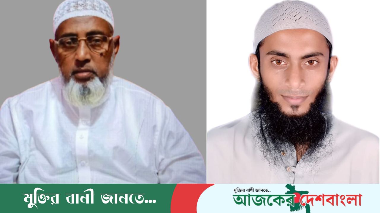 সিরাজগঞ্জ জেলা এলপি গ্যাস পরিবেশক ২১ সদস্য বিশিষ্ট কমিটি গঠন 