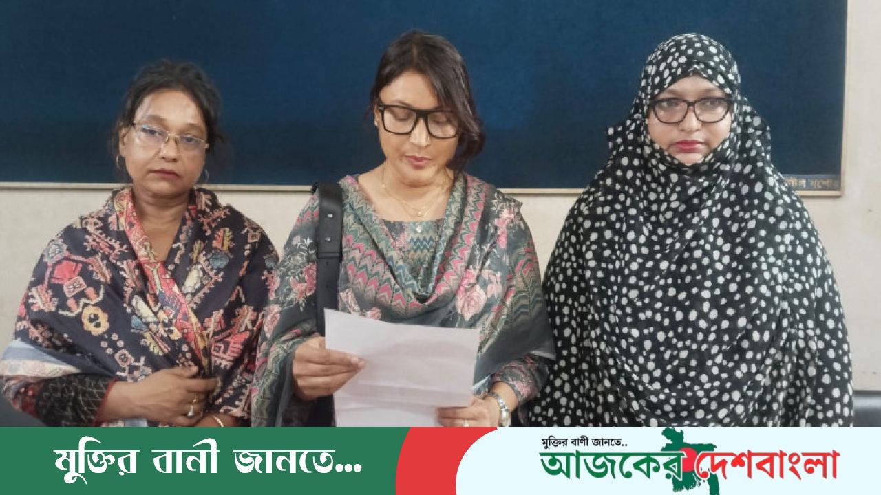 আদালতের নিষেধাজ্ঞা উপেক্ষা করে জমি দখলের চেষ্টার অভিযোগ