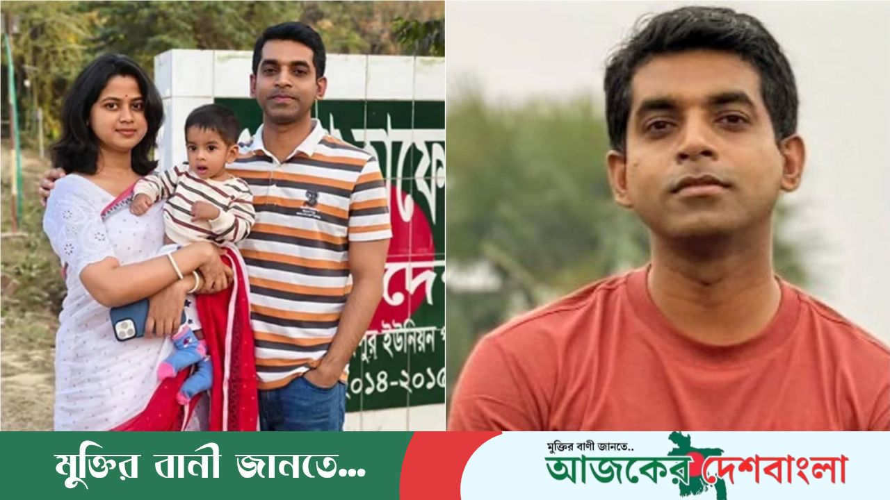 কুমিল্লায় কাস্টমস কর্মকর্তা খুনের ঘটনায়, ছিনতাইকারী চক্রের ৫ জন আটক, ফোন-ব্যাগ উদ্ধার