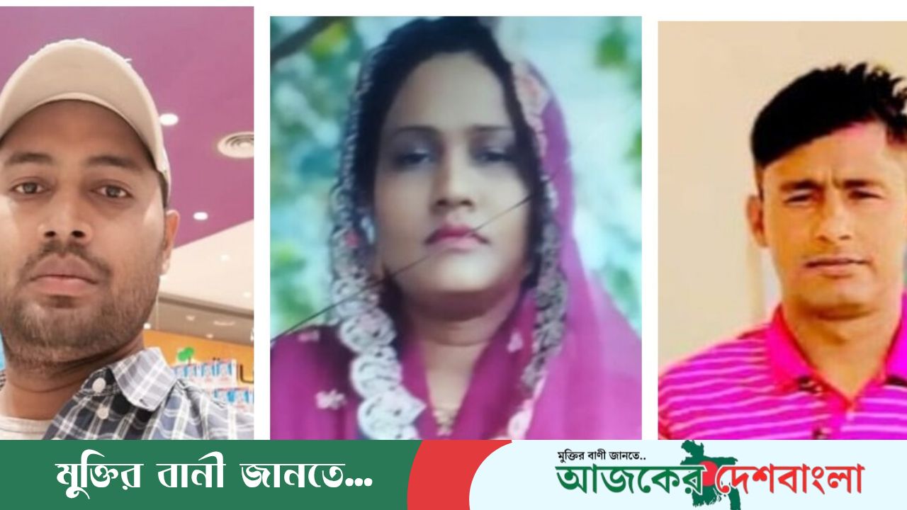 কুমিল্লায় বিদেশ পাঠানোর নামে সাংবাদিকের কাছ থেকে ১৪ লাখ টাকা আত্মসাত, ৬ জনের বিরুদ্ধে মামলা