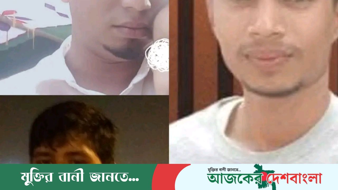কুমিল্লার চান্দিনায় স্বামীকে আটকে রেখে গৃহবধূকে সংঘবদ্ধ ধর্ষণের অভিযোগ, আটক-৪