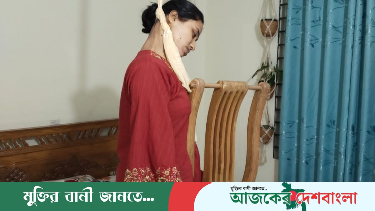 কুমিল্লায় সিসিএন ইউনিভার্সিটির শিক্ষার্থীর মরদেহ উদ্ধার