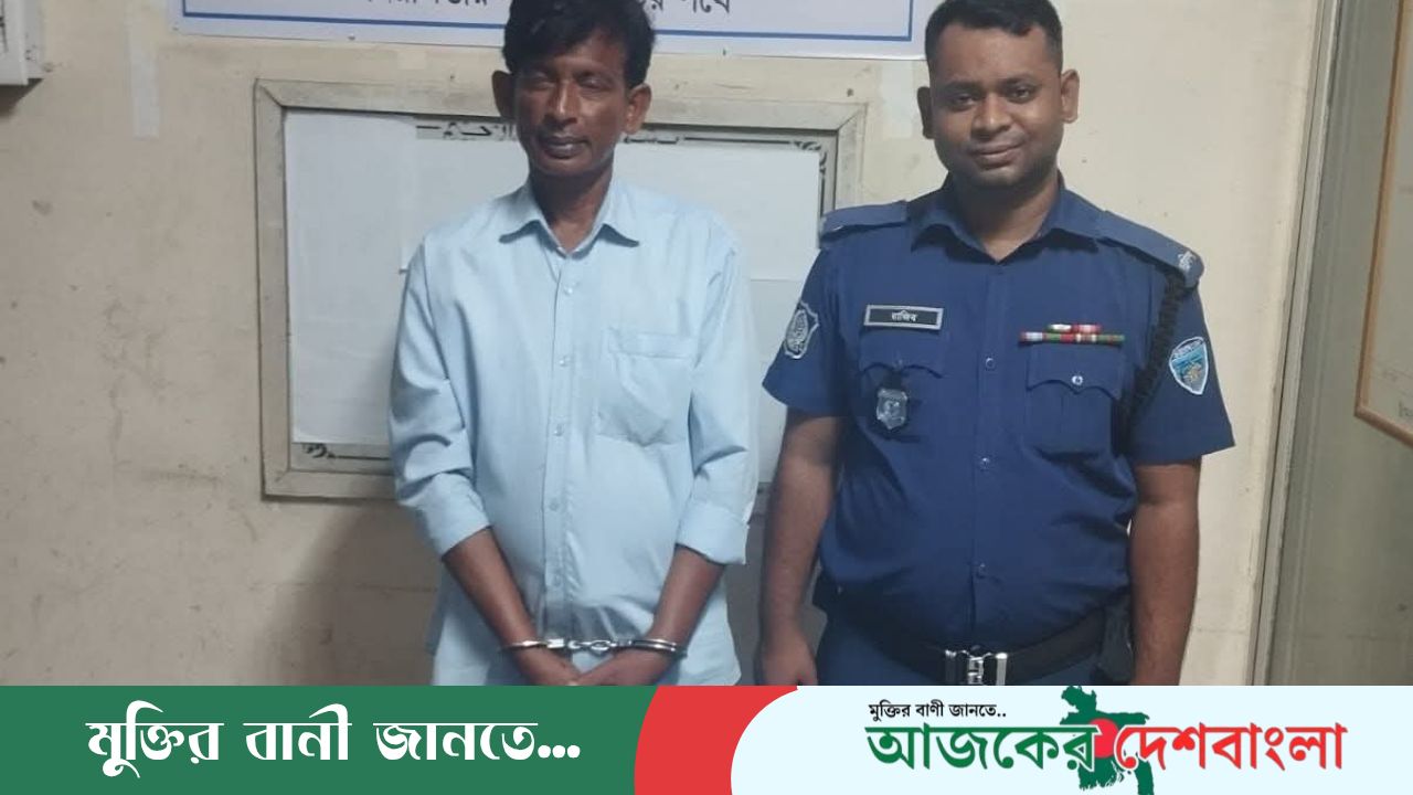 কুমিল্লা ব্রাহ্মণপাড়া থানা পুলিশের পৃথক অভিযানে ৬ কেজি গাঁজাসহ আটক-৩