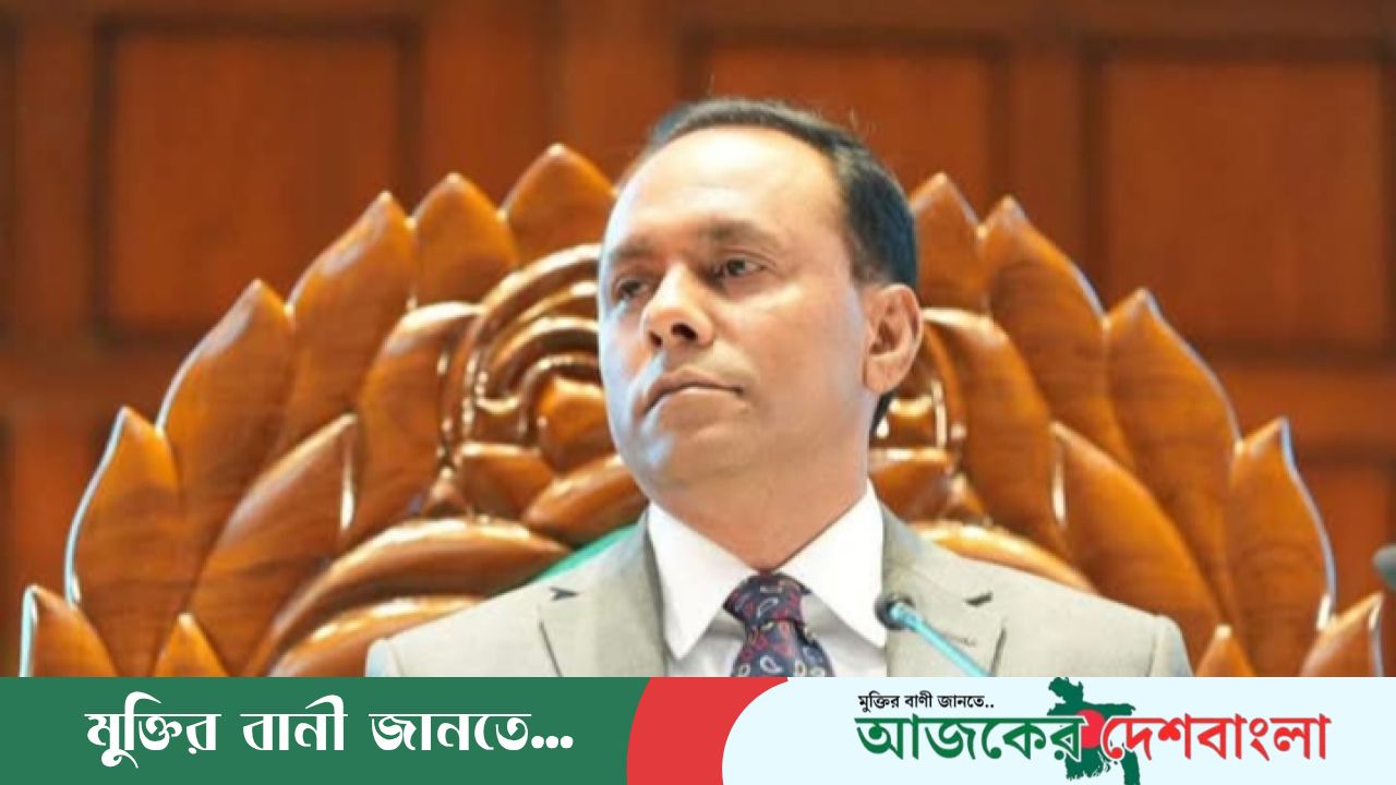 দুর্গাপুর ও কমলাকান্দা কে উন্নয়নের মডেল হিসেবে গড়ে  তুলতে চান ব্যারিস্টার  কায়সার কামাল