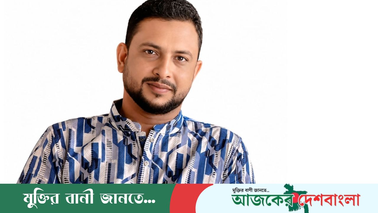 যুবদলের নতুন কমিটি ঘিরে তৃণমূলে উচ্ছ্বাস, আলোচনায় মিজানুর রহমান শরীফ