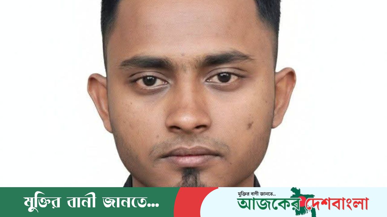 হ্নীলা নাটমোড়া পাড়ায় মাদক ও সন্ত্রাসীদের অভয়ারণ্য গড়ে ওঠার অভিযোগ