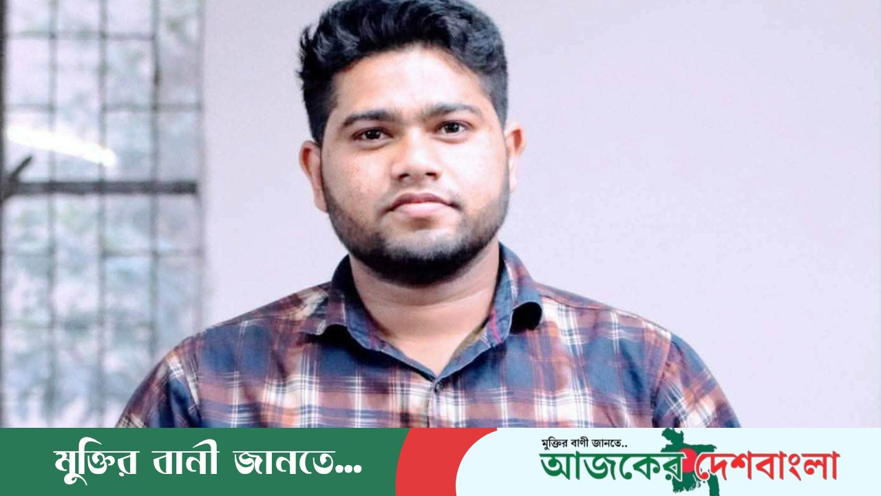 জাবিতে ডাইনিং সম্পাদকের বিরুদ্ধে বাকি খেয়ে টাকা না দেওয়ার অভিযোগ: বহিষ্কারের সিদ্ধান্তের ৩ মাস পরও ব্যবস্থা নেননি হল প্রভোস্ট