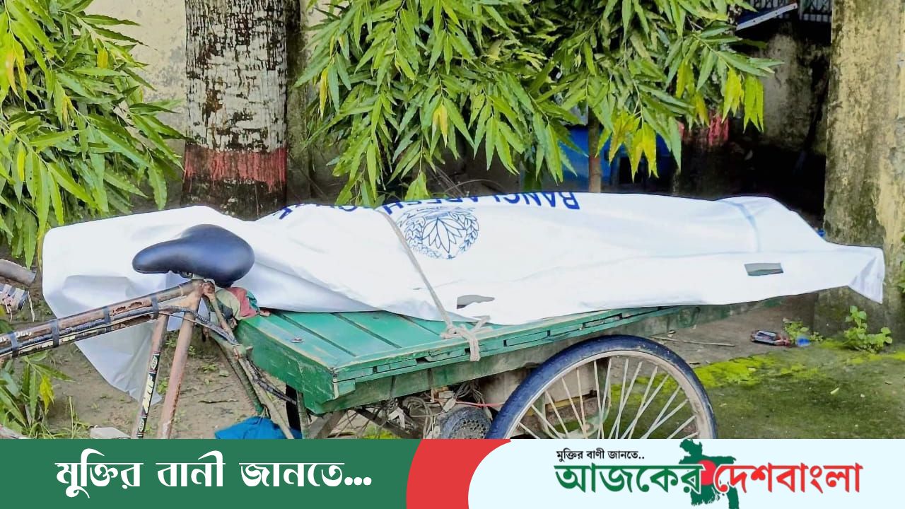 ধনবাড়ীতে এইচ,এস,সি পরীক্ষার্থীর ফাঁ