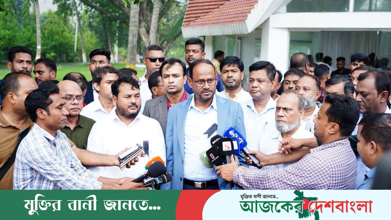 ঐতিহ্য পুনরুদ্ধারে রাজশাহী চিড়িয়াখানাকে নতুনভাবে সাজানো হবে: প্রতিমন্ত্রী টুকু
