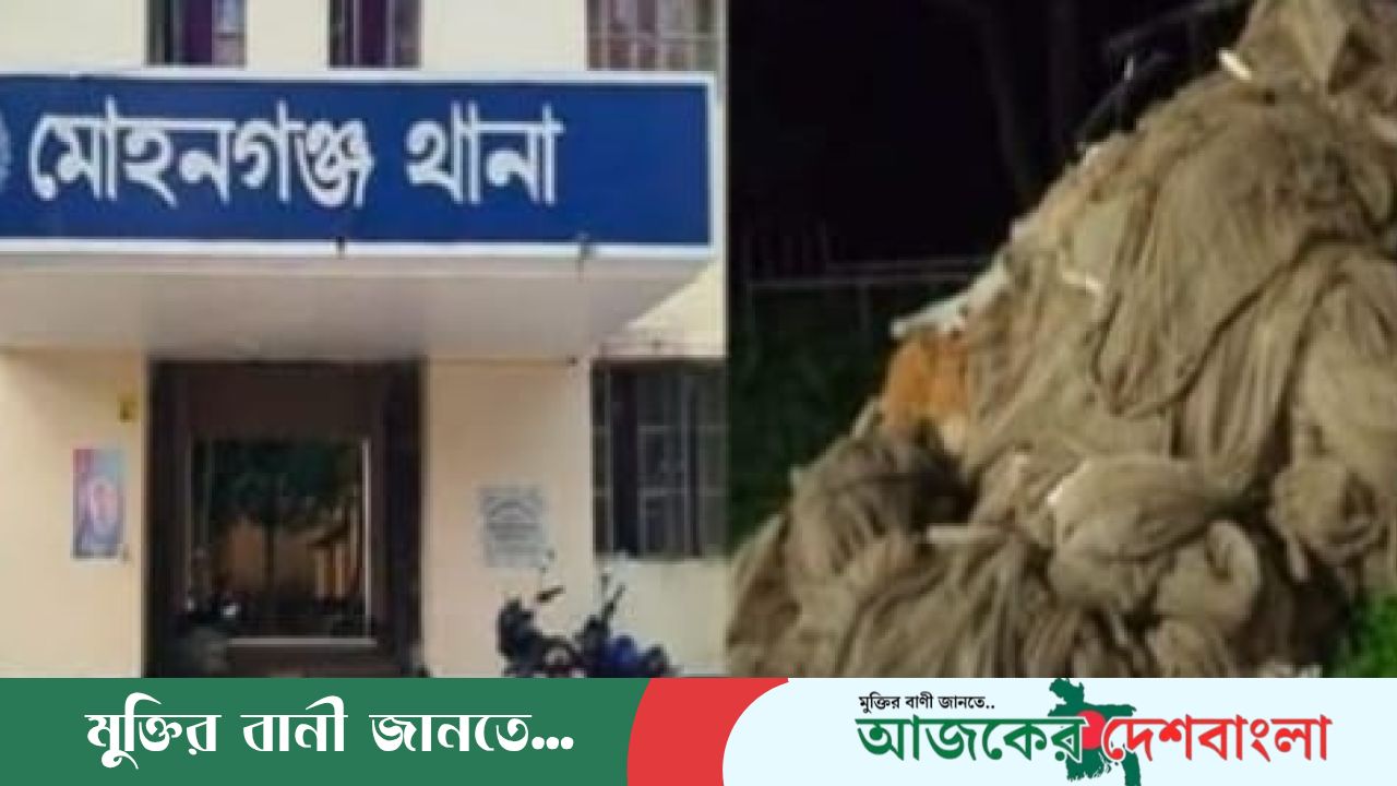 নিষিদ্ধ জাল ছিনতাই এর অভিযোগে ১,১৬৫ জেলের বিরুদ্ধে মামলা
