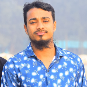 নাজমুল হাসান