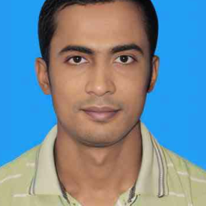 মেহেদী হাসান রিপন