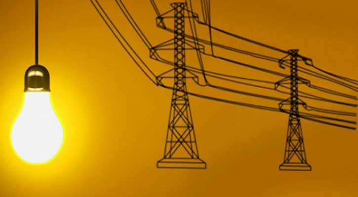 চট্টগ্রামে যেসব বিদ্যুৎকেন্দ্র বন্ধ