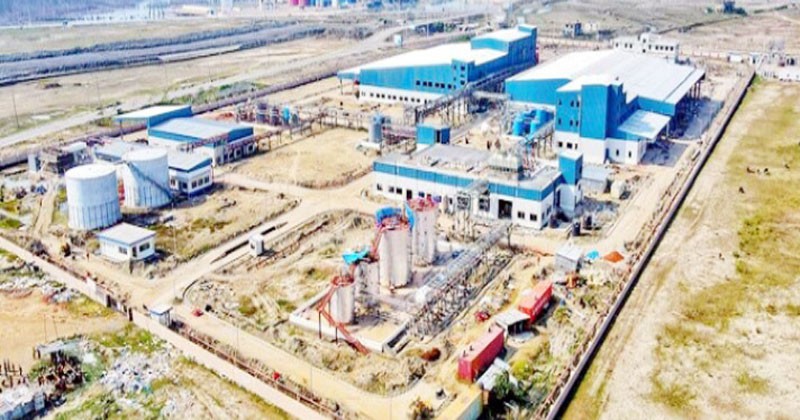 চট্টগ্রামের উপজেলা পরিক্রমা( মীরসরাই ) দেশের বৃহত্তম অর্থনৈতিক অঞ্চল ও দর্শনীয় স্থান মীরসরাই