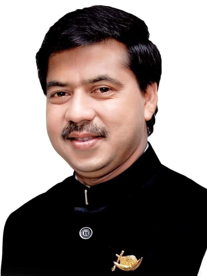 সিরাজগঞ্জ-২ আসনের সাবেক এমপি হাবিবে মিল্লাত মুন্নার বিরুদ্ধে দুদকে অভিযোগ