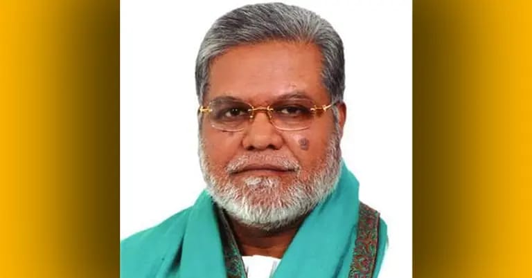 আবারো পেছালো বিএনপি প্রার্থী ইঞ্জিনিয়ার মঞ্জুরুল আহসান মুন্সীর আপিল শুনানি